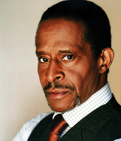 Actor