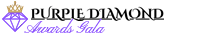 Purple Diamond Awards