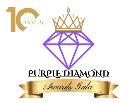 main-title-lg-final2-10yr