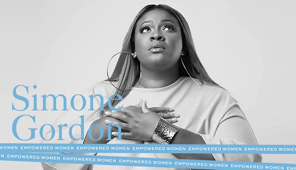 Empowered-Women-Simone-Gordon-banner